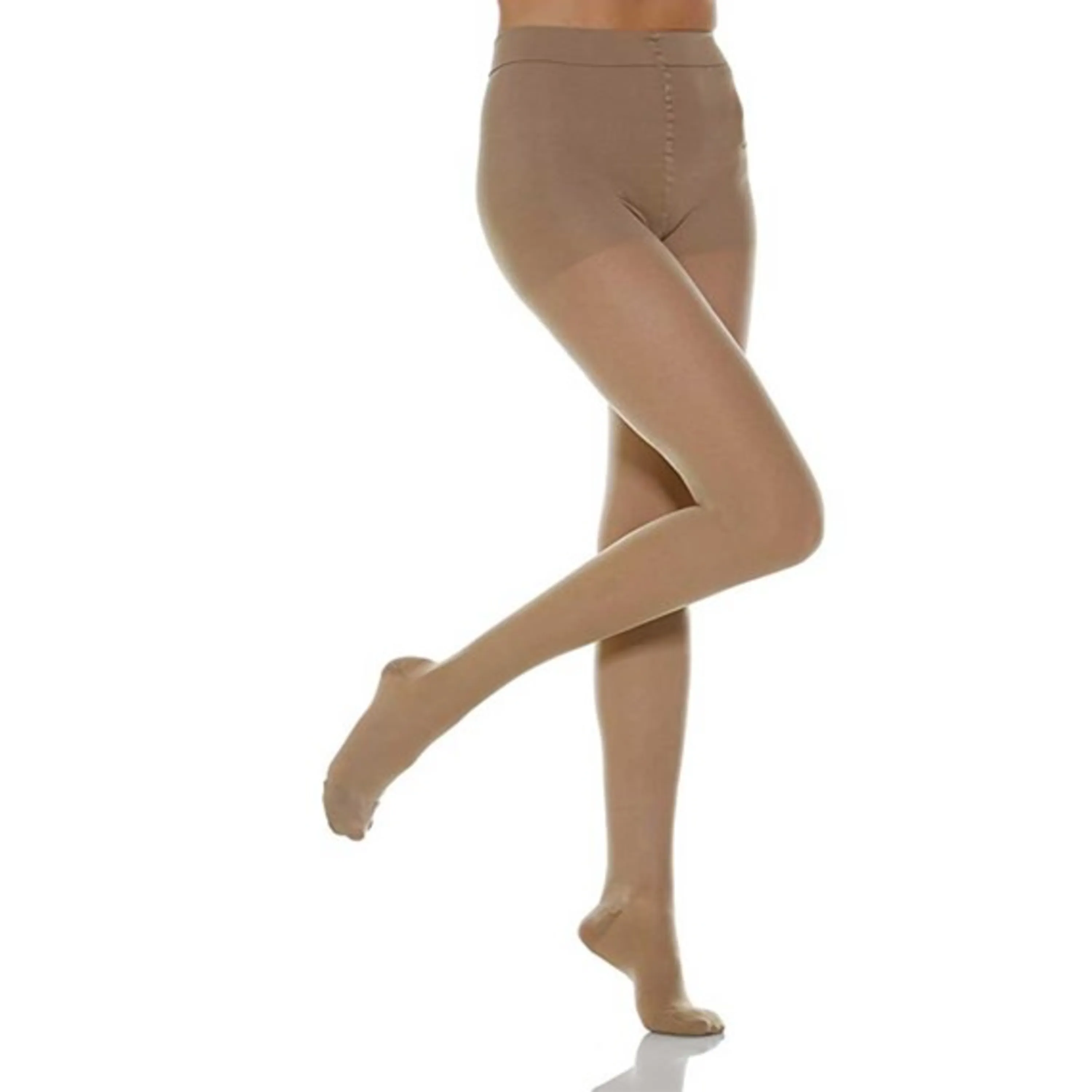 جوراب واریس وارداتی(طرح سوئیسی)AT آدور